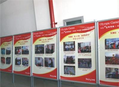 平面设计的多元呈现 从广告制作到宣传册设计的视觉艺术