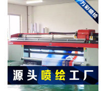 平面设计产品库 创意资源的管理与高效应用