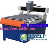 供应广告制作代加工服务与广告雕刻机厂家——办公服务领域的专业解决方案